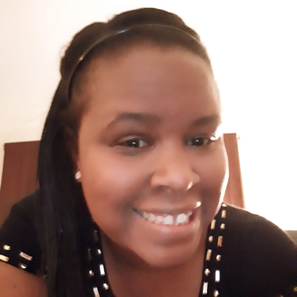 shondagibbs1